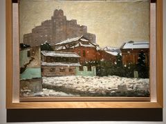 -上海油画雕塑院