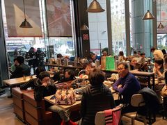 -上海世茂皇家艾美酒店
