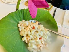 -松鹤楼·非遗·苏帮菜(融科店)