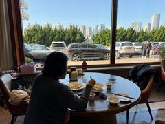 -奕景海鲜酒家· 大连海鲜(星海广场店)