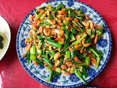 -生态苑农庄(十里画廊遇龙河店)