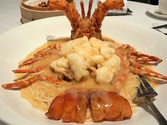 -金悦轩海鲜酒家(银河店)