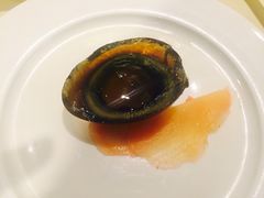 -镛记酒家