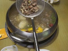 -潮牛鲜天下(小店富康店)