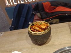 -好牛烧肉(世茂广场店)