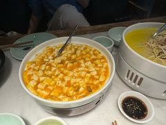 -苏帮袁Sue Cuisine(来福士店)