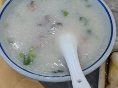 -银记肠粉店(市二宫店)