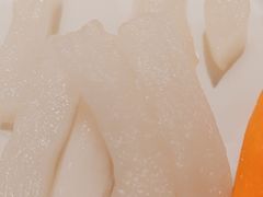 -左庭右院鲜牛肉火锅(长泰广场店)
