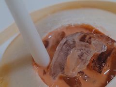 -喜茶(上海五角场万达店)