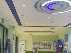-童程童美信奥赛科技特长·乐高编程科创机器人(旭辉校区)