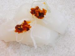 -元气寿司(金光华店)