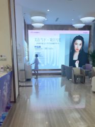 -深圳美莱医疗美容医院