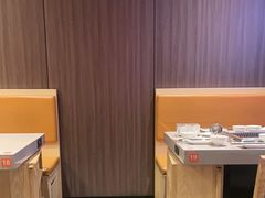 -竹犇番茄火锅(长治太行东街店)
