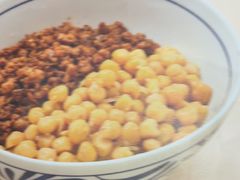 -眉州小吃(石景山店)