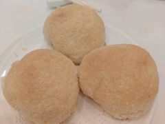 -西苑酒家(太古城店)