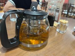 -大灶头·新昌菜(中国茶市店)