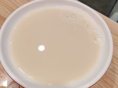 -南城香(北京南站店)