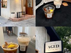 -麦田工坊(月湖店)