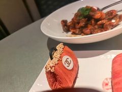 -明州小宴(文化广场店)