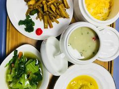 -福田家月子中心 产后 月嫂(市立母子医院店)
