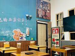 -百家春好德来姜母鸭
