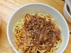 -牛王庙(龙华花园店)