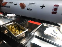 -宜家家居(哈尔滨商场店)