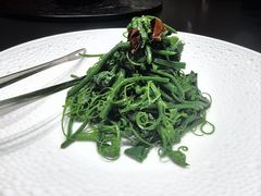 -苏淮景·苏闽融创菜·海鲜(原空港井河轩店)