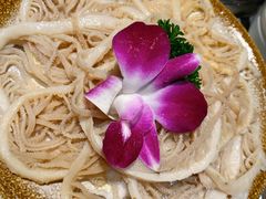 -贰回巷火锅馆(钟楼店)