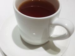 -王品牛排(北京新辰里亚运村店)