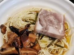 -德兴馆(山西南路店)