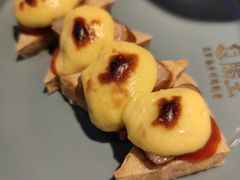 -肠王卤煮(西单食宝街店)