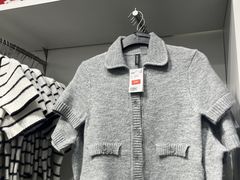 -万达广场(厦门湖里店)