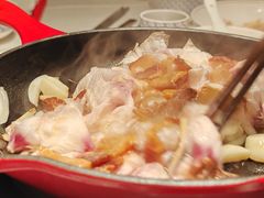 -炳胜私厨(万象前海店)