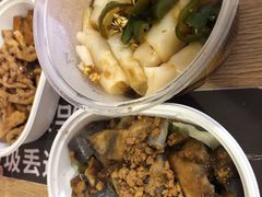 -AEON永旺(东方宝泰店)