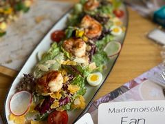 -ROIIN用心(杭州首店)