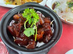 -哈尔滨饺子王·东北菜(鱼鳞浃路店)