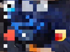 -兴芮温泉度假区