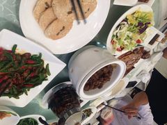 亢龙太子酒轩(东湖路店)-亢龙太子酒轩(东湖店)