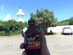 -鹅銮鼻公园
