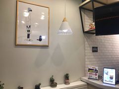 -阿水大杯茶(韩乐坊西街店)