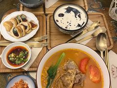 -春风·有糖(崇宁路店)