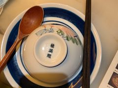 -桂满陇天书(南京德基旗舰店)