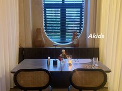 -HUATA 'Holiday Plan 花榻