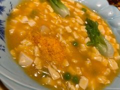 -卞氏菜根香(青羊万达店)