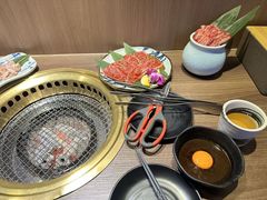-虎丸烧肉(世纪汇店)