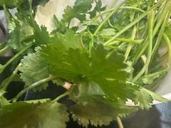 -潮悦牛肉火锅城(水贝店)