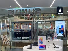 -Apple授权专营店(德汇万达店)
