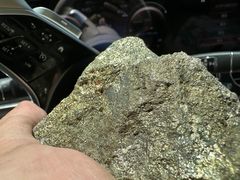 -黄金博物馆