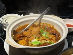 -吴记鲜定味